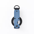 AirTag SMRTKey Organizer 5