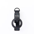 AirTag SMRTKey Organizer 9