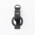 AirTag SMRTKey Organizer 1