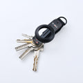 AirTag SMRTKey Organizer 2