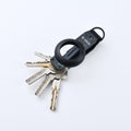 AirTag SMRTKey Organizer 10