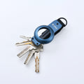 AirTag SMRTKey Organizer 4