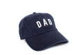 Dad Baseball Hat 2