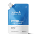 Moisturizing Dandruff Shampoo 1