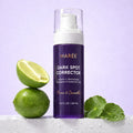 Face & Body Serum for Dark Spots 1