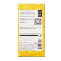 Dark & Salty Dark Chocolate Sea Salt Bar 3