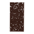 Dark & Salty Dark Chocolate Sea Salt Bar 5