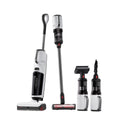 Roborock Dyad Pro Combo 5-in-1 Wet and Dry Vacuum Cleaner 1