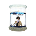 Dazai 1