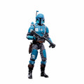 Star Wars™ The Vintage Collection Wave 10 Death Watch Mandalorian - 3¾" 3