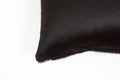 Patagonian Cowhide Pillow 6