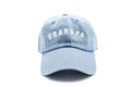 Grandpa Baseball Hat 9
