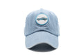 Sports Car Baseball Hat 4