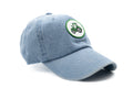 Tractor Patch Baseball Hat 7