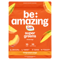 Super Greens 1