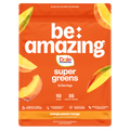 Super Greens 2