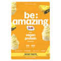 Vegan Protein 1