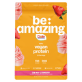 Vegan Protein 8