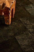 DOMA - Designer Shearling Rug 2