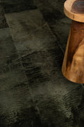 DOMA - Designer Shearling Rug 5