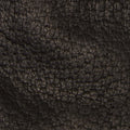 Donatella (black) – Luxurious Italian peccary leather gloves with cashmere lining 5