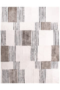 DONKEY - Merino Wool Rug for High-End Interiors 2