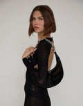 Doppio 12 Link Chain Strap 4