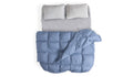 Down Comforter 7