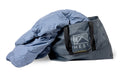 Down Comforter 10