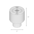 Drum Lamp 3