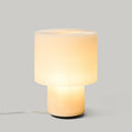 Drum Lamp 1