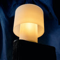 Drum Lamp 5
