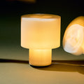 Drum Lamp 6