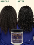 Chebe Hair Butter 4