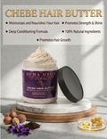Chebe Hair Butter 5