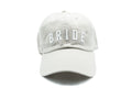 Bride Baseball Hat 7