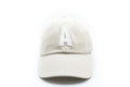 Dune Letter Baseball Hat 1