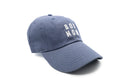 Boy Mom Baseball Hat 2