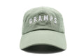 Gramps Baseball Hat 10