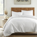 300 TC Duvet Cover Set 4