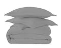 500 TC Duvet Cover Set 9