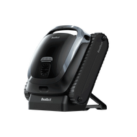 Beatbot AquaSense 2 Robotic Pool Cleaner