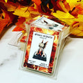 Great Explosion Murder God Dynamight (Bakugo) - Wax Melt 2