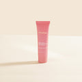 Pink Lotus Peptide Renewal Face Cream 1