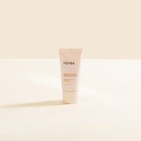 Tone Up Essential Glow Blurring + Brightening Primer