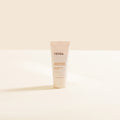 Tone Up Essential Glow Blurring + Brightening Primer 1