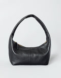 The Everyday Shoulder Bag 1