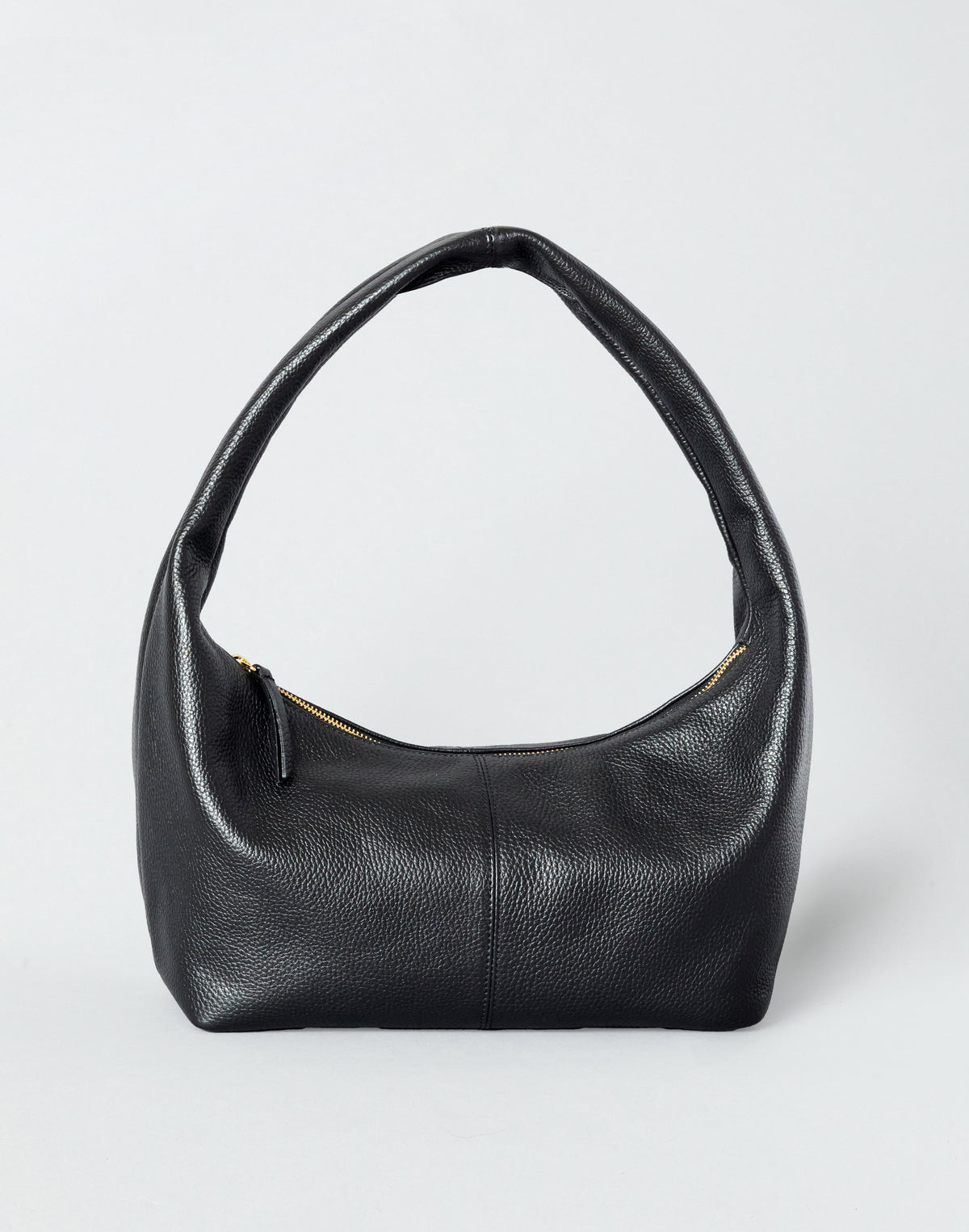 The Everyday Shoulder Bag