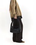 The Everyday Shoulder Bag 3