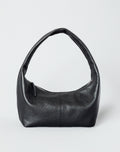 The Everyday Shoulder Bag 6
